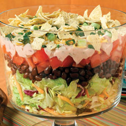 Make_Ahead_Mexican_Salad
